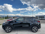 Used 2022 Kia Sportage LX image 6