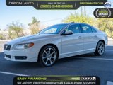 Used 2009 Volvo S80 T6 image 3