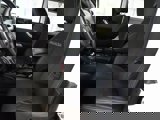 Used 2018 Jeep Wrangler Sahara w/ Connectivity Group image 2