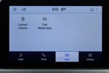 Used 2022 Ford Escape SE w/ SE Sport Appearance Package image 5