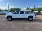 Used 2019 Chevrolet Silverado 2500 LT image 6