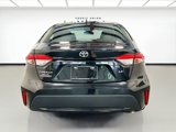 Used 2021 Toyota Corolla LE image 5