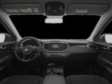 Used 2017 Kia Sorento LX w/ LX Convenience Package image 5