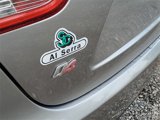 Used 2014 Maserati Ghibli S Q4 image 6