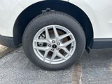 Used 2023 Ford Edge SEL w/ Convenience Package image 4