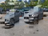 Used 2024 Nissan Altima 2.5 SV image 2