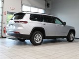 New 2024 Jeep Grand Cherokee L Laredo image 5