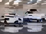 Used 2018 Nissan Rogue SL w/ Premium Package image 6