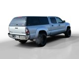 Used 2013 Toyota Tacoma PreRunner image 5