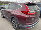 Used 2018 Honda CR-V EX image 5