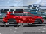 New 2025 GMC Acadia Elevation w/ Elevation Premium Package image 5