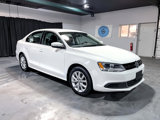 Used 2013 Volkswagen Jetta SE image 2