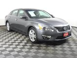 Used 2014 Nissan Altima 3.5 SL w/ Technology Package image 6