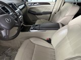 Used 2015 Mercedes-Benz GL 450 4MATIC image 4