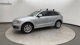 Used 2016 Audi Q5 2.0T Premium Plus w/ Technology Package image 6