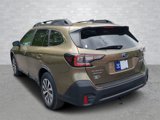 Used 2020 Subaru Outback Premium w/ Popular Package #1 image 5
