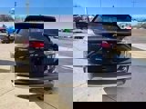 Used 2023 Ford Edge SEL image 3