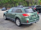 Used 2011 Subaru Outback 2.5i Premium image 3