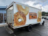 Used 2012 Ford E-350 and Econoline 350 Super Duty image 5