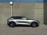 Certified 2021 Ford Mustang Mach-E Select w/ Comfort/Technology Package image 2