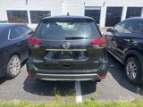 Used 2020 Nissan Rogue S image 4
