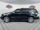Used 2008 Mercury Mountaineer Premier image 4