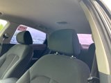 Used 2020 Kia Optima LX image 5