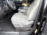 Used 2020 Chevrolet Silverado 1500 LT image 5