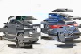 Used 2023 Kia Forte GT-Line w/ GT-Line Technology Package image 6
