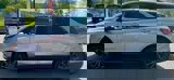 Used 2024 Chevrolet Equinox RS w/ LPO, Floor Liner Package image 4