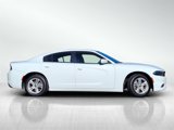 Used 2022 Dodge Charger SXT image 3