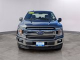 Used 2018 Ford F150 XLT w/ Trailer Tow Package image 2