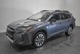 Used 2023 Subaru Outback Limited image 3
