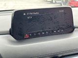 Used 2018 MAZDA CX-5 Touring w/ Preferred Equipment Package image 3
