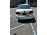 Used 2013 Volkswagen Jetta S image 6