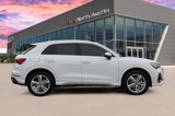Used 2022 Audi Q3 2.0T Premium w/ Convenience Package image 4