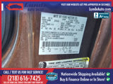 Used 2011 Ford Expedition EL King Ranch w/ 401A Rapid Spec Order Code image 6