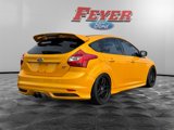Used 2013 Ford Focus ST image 5