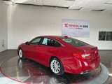 Used 2019 Honda Accord Sport image 6
