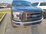 Used 2015 Ford F150 XL w/ Equipment Group 101A Mid image 4