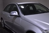 Used 2008 Mercedes-Benz C 300 Sport image 5