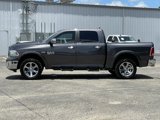 Used 2017 RAM 1500 Laramie w/ Convenience Group image 4