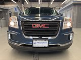 Used 2016 GMC Terrain SLE w/ Convenience Package image 2