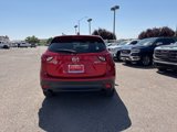Used 2015 MAZDA CX-5 Grand Touring image 6