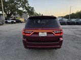 New 2025 Dodge Durango GT image 5