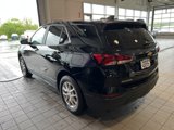 Used 2022 Chevrolet Equinox LS w/ LS Convenience Package image 6