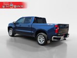 Used 2019 Chevrolet Silverado 1500 LT w/ All-Star Edition image 3