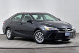 Used 2015 Toyota Camry LE image 2