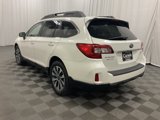 Used 2015 Subaru Outback 2.5i Limited image 5