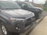 Used 2019 Toyota 4Runner SR5 Premium image 2